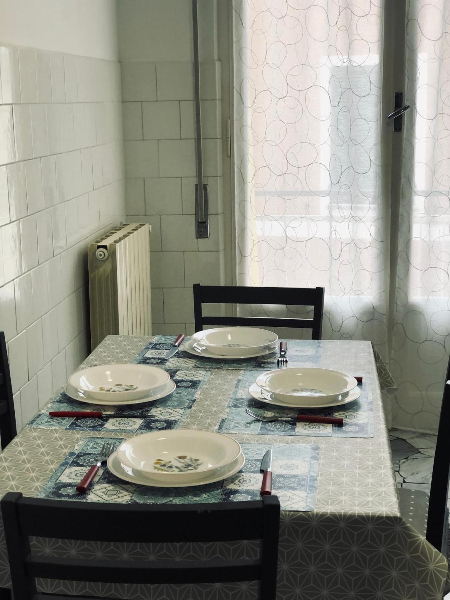 Casa Emma 400 Mt Dal Mare Appartement Spotorno Buitenkant foto